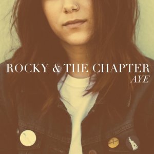 ดาวน์โหลดและฟังเพลง Go for Gold พร้อมเนื้อเพลงจาก Rocky & The Chapter