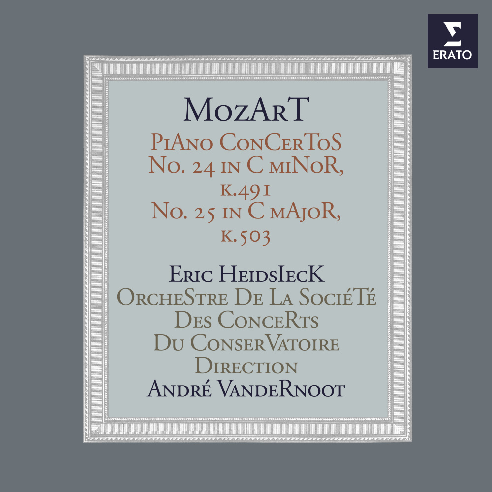 III. Allegretto