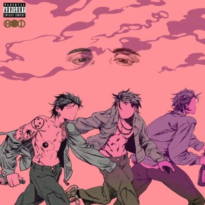 Listen to LAPTOP song with lyrics from FDR
