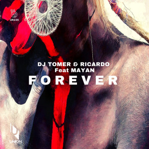 的专辑Forever