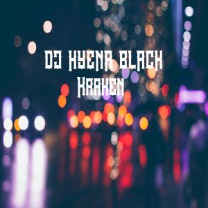 收聽DJ Pigi的Kraken歌詞歌曲