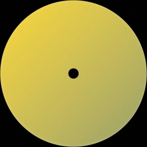 Album Make Things / Get Depressed from OL