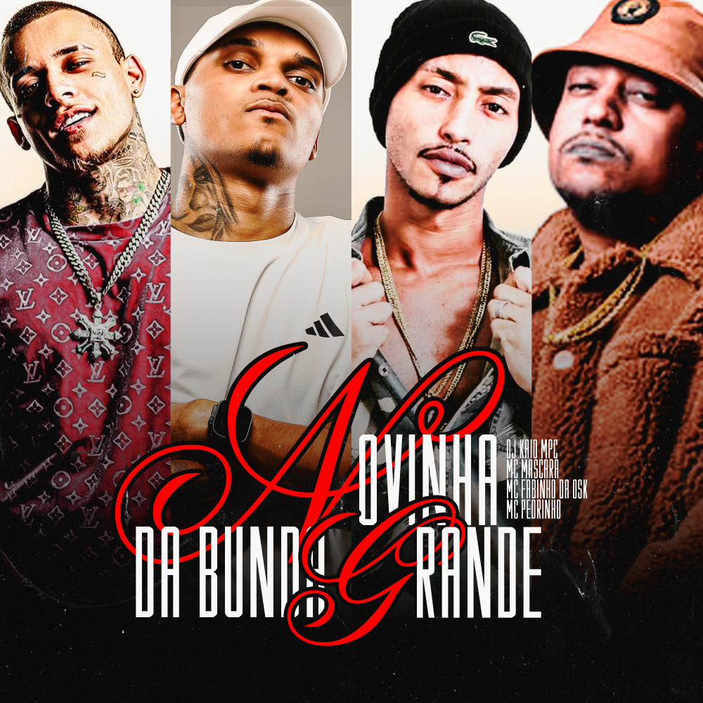MTG novinha da bunda grande (Explicit)