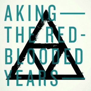ดาวน์โหลดและฟังเพลง Weak Man's World พร้อมเนื้อเพลงจาก aKING