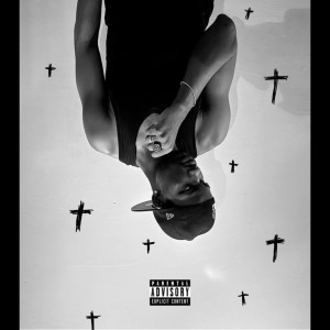 Album Nemesis (Explicit) from REBRN