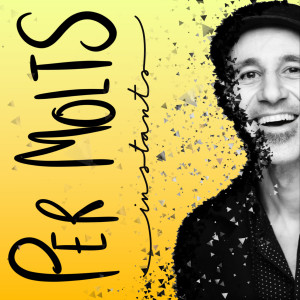 Roigé的專輯Per molts instants