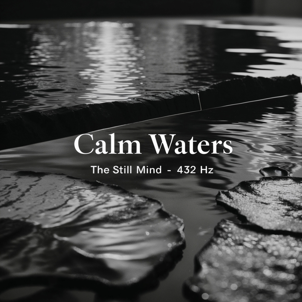 Still Waters