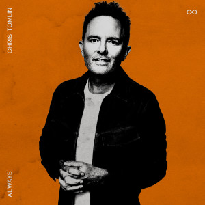 收聽Chris Tomlin的Holy Forever歌詞歌曲