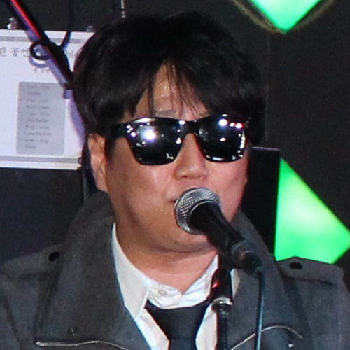블루제이