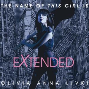 收聽Olivia Anna Livki的Tel Aviv歌詞歌曲