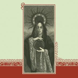Dengarkan The Cleansing of Summer Rain lagu dari Sunswitch dengan lirik