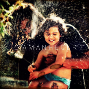 收聽PRKILLA的O Amanhecer (Aurora)歌詞歌曲