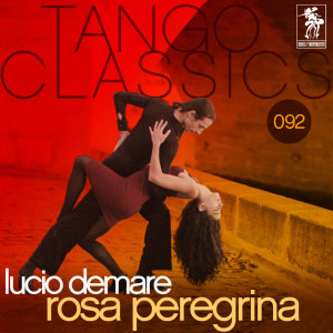 ดาวน์โหลดและฟังเพลง Manana zarpa un barco พร้อมเนื้อเพลงจาก Lucio Demare