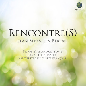 Listen to La redousse song with lyrics from Pierre-Yves Artaud