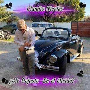 收聽Claudio nicolas的UN COVER DIRECTO AL CORA <3 (feat. Benyamin) (Explicit)歌詞歌曲