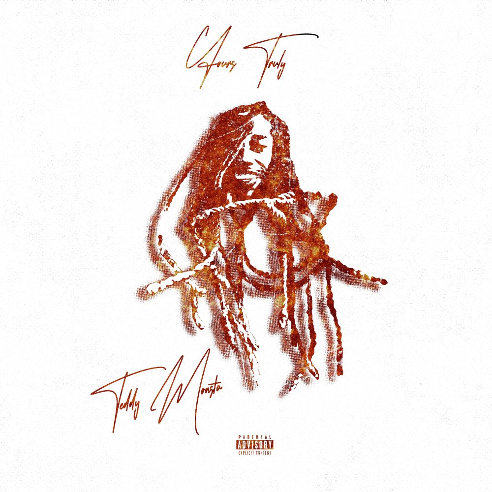 INTERLUDE (Smoke Break) (Explicit)
