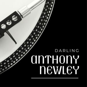 Dengarkan lagu Saturday Night Rock-A-Boogie nyanyian Anthony Newley dengan lirik