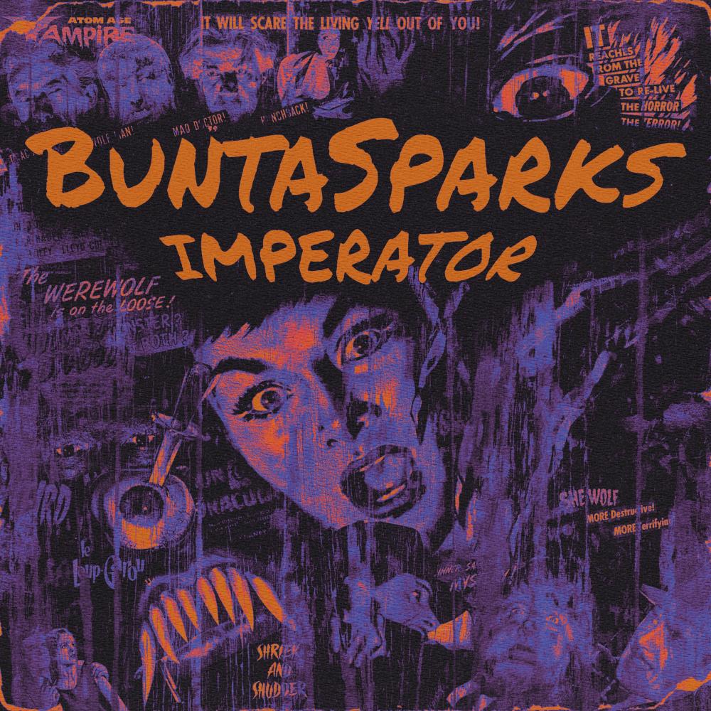 Imperator (Explicit)