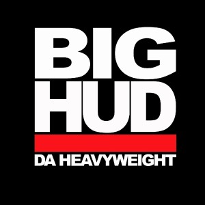收聽Big Hud的Smell My Cologne Remix (Explicit)歌詞歌曲