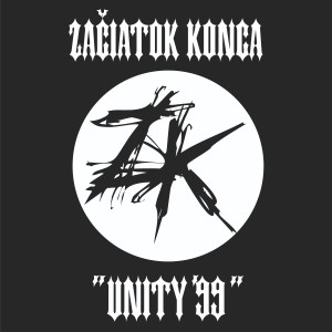 ดาวน์โหลดและฟังเพลง Hc/Oi!/Punk พร้อมเนื้อเพลงจาก Začiatok Konca