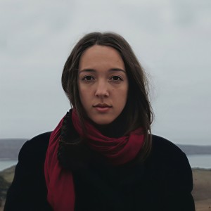Zoe Yungmi Blank ดาวน์โหลดและฟังเพลงฮิตจาก Zoe Yungmi Blank