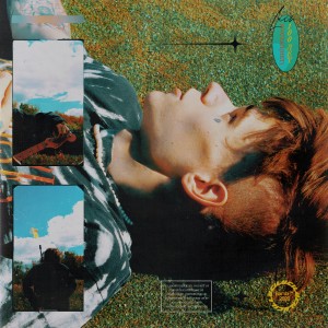 Album 100 лет from Luci