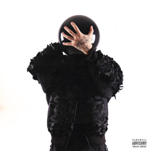 Listen to VIGLIACCA (Explicit) song with lyrics from Ares