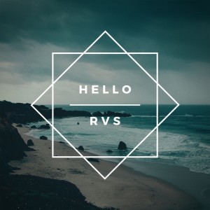 收聽Riversilvers的Hello歌詞歌曲