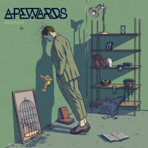 อัลบัม Akrasia ศิลปิน Apewards