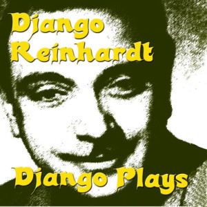 ดาวน์โหลดและฟังเพลง La Marseillaise พร้อมเนื้อเพลงจาก Django Reinhardt