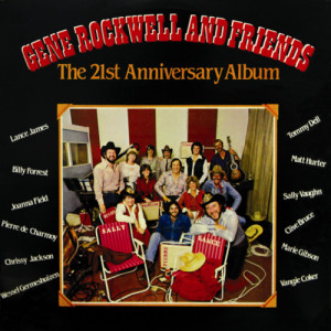 收聽Gene Rockwell的Vevlet Chains (feat. Marie Gibson)歌詞歌曲