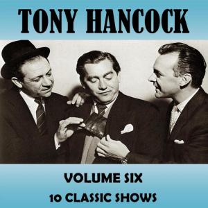 ดาวน์โหลดและฟังเพลง The Childhood Sweetheart พร้อมเนื้อเพลงจาก Tony Hancock