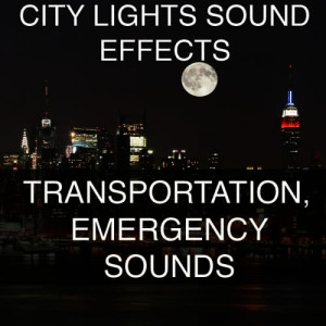 收聽City Lights Sound Effects的Airplane Twin Engine Take Off Sound Effects Sound Effect Sounds EFX Sfx FX Transport and Vehicles Aircraft歌詞歌曲