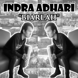 Listen to Apa Kabar Sayang song with lyrics from Indra Adhari