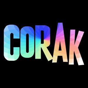 Dengarkan Semangat lagu dari Corak dengan lirik