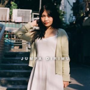Roy Putra的專輯Jumpa Dirimu