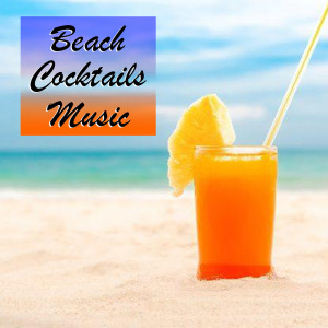 Dengarkan How Many Times lagu dari Bob Marley dengan lirik
