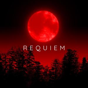 B.A. Bellec的專輯Requiem (Ambrose Zaldua Remix)