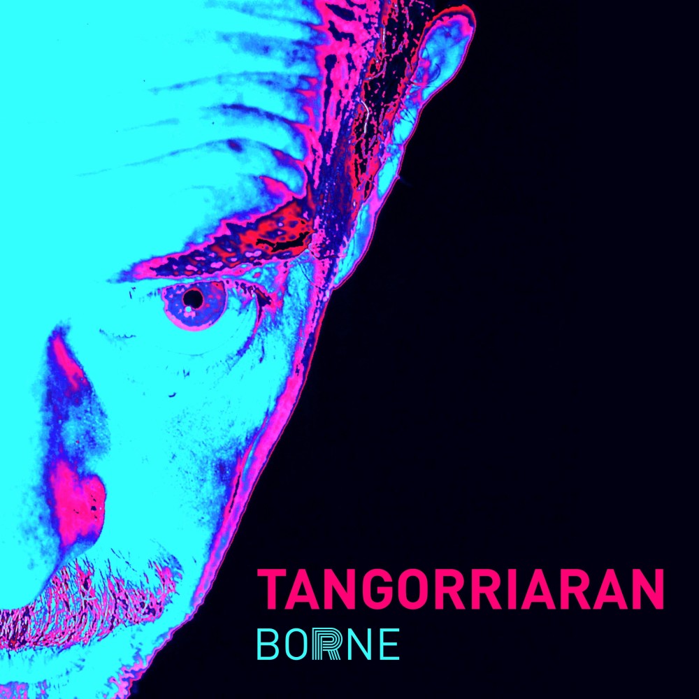 Milonga Inclan