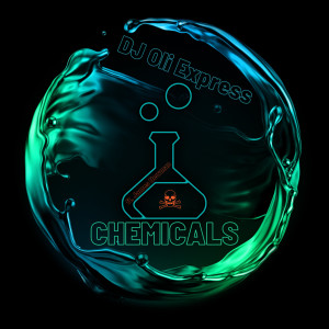 อัลบัม Chemicals (feat. James Newman) (Explicit) ศิลปิน James Newman