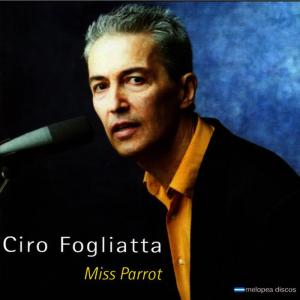 ดาวน์โหลดและฟังเพลง Dancing in the Honky-Tonk พร้อมเนื้อเพลงจาก Ciro Fogliatta