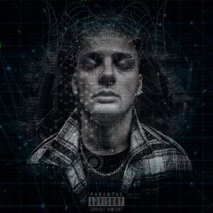 Listen to G.O.A.T (Explicit) song with lyrics from Kyzero