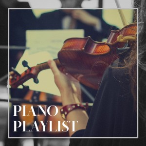 Piano Playlist