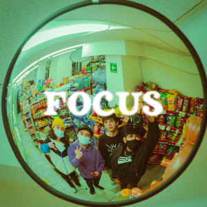default album img
