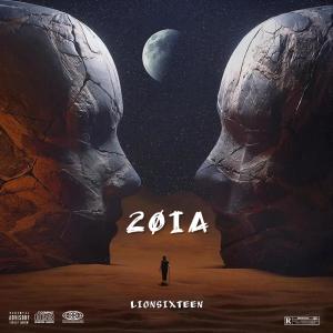 收聽Lionsixteen的Bye Bye (feat. Lokcin)歌詞歌曲