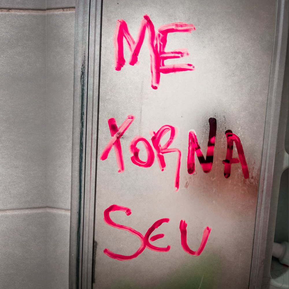 Me Torna Seu