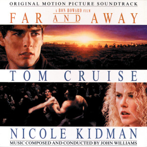 ดาวน์โหลดและฟังเพลง The Big Match (Far And Away/Soundtrack Version) พร้อมเนื้อเพลงจาก The Original Cast Of "Fiddler On The Roof"