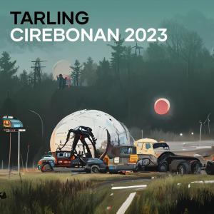 Tarling Cirebonan 2023 dari GMay