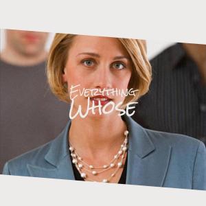 Listen to One Excrescence song with lyrics from Alet Hoby