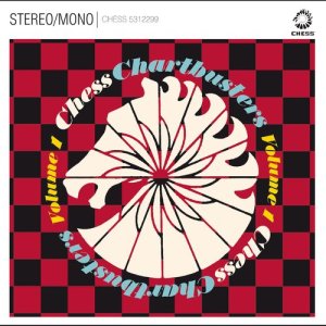 ดาวน์โหลดและฟังเพลง Soulful Dress พร้อมเนื้อเพลงจาก Sugar Pie DeSanto